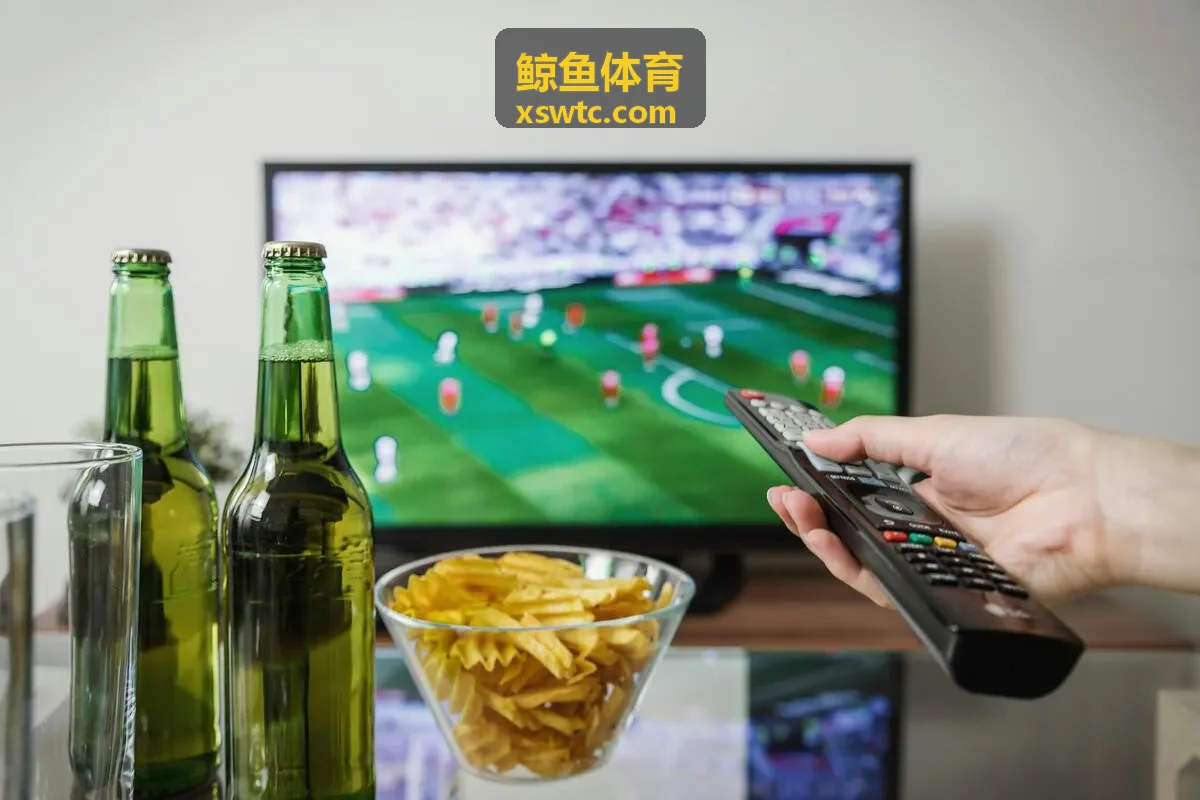 鲸鱼体育会员通
