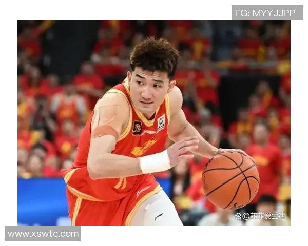 孙铭徽澄清G5球鞋夺冠字样误解实际左右脚均有特别标记