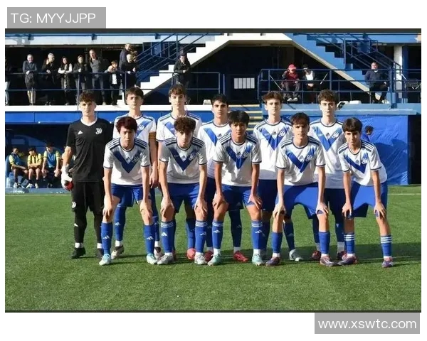 中国足球留洋球员的崛起与挑战探讨及未来发展方向分析