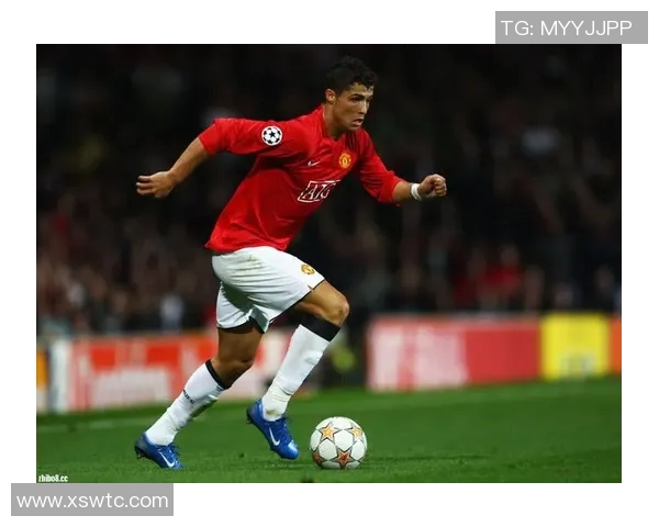 天下足球疯狂足球带你领略全球足球盛宴的激情与魅力