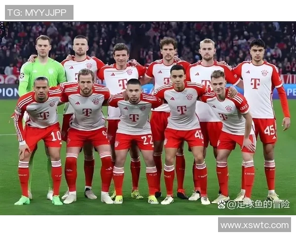 德甲焦点战：拜仁慕尼黑对阵圣保利的全面分析与比分预测