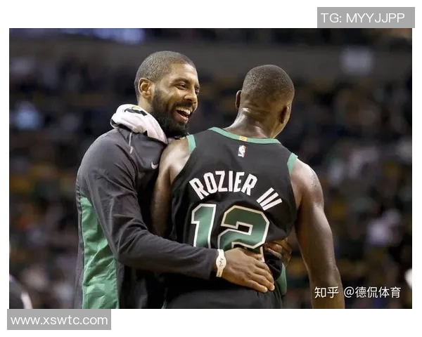 绿军卫冕失利的深层含义与季后赛老派篮球的回归探讨