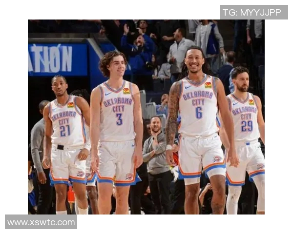 雷霆队亚历山大与吉迪联手发力助力球队豪取十连胜击退公牛