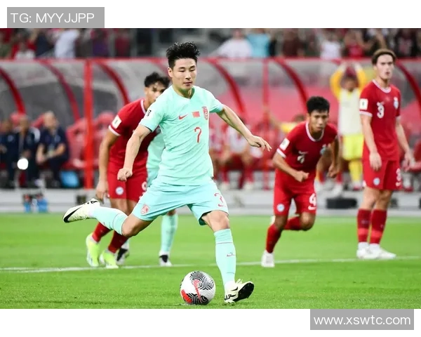 中国与马里足球比赛现场直播精彩瞬间全程回顾与分析