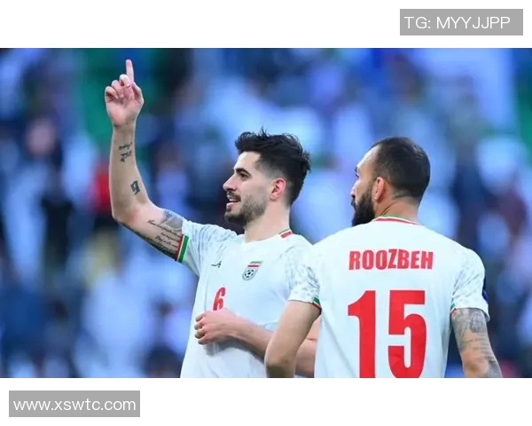 卡塔尔与韩国足球对决结果揭晓精彩瞬间回顾与分析