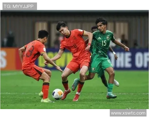 中国与马里足球比赛现场直播精彩瞬间全程回顾与分析